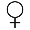 Women