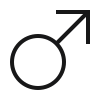 Men