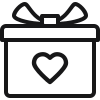 Gift Set's